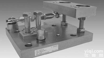 晟笛自动化打通线上线下，<em>随时随地</em>查看新电子地磅产品