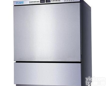 优普杜伯特<em>UP-DBT-I实验室洗瓶机</em>