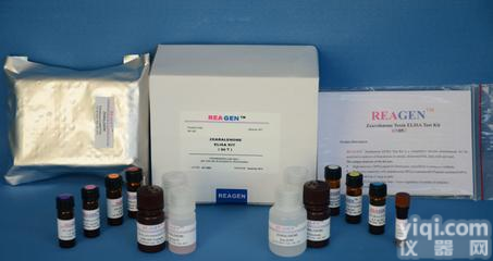 <em>小鼠</em>肿瘤坏死<em>因子</em>样细胞<em>凋亡</em>弱诱导<em>因子</em>