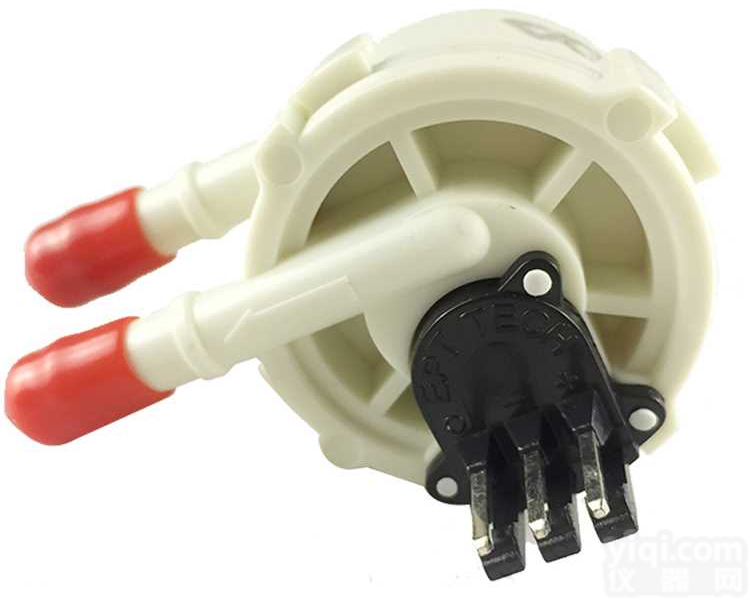 【厂家直销】高精度食品级小<em>流量计</em> <em>咖啡机</em>饮水机等<em>流量计</em> 霍尔<em>流量计</em> 流量控制传感器