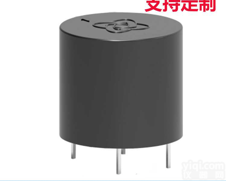 【厂家直销】电器防<em>跌倒</em>保护开关，光电倾倒开关，小体积，防倾倒开关 防<em>跌倒</em>开关