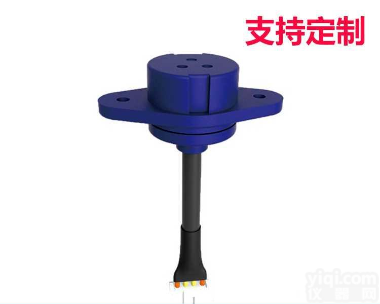 【厂家直销】高精度、小体积 <em>非接触</em>式液位<em>传感器</em> 咖啡机电蒸锅冲奶机液位<em>传感器</em> 光电水位<em>传感器</em>