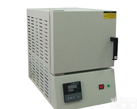 一体化程控高温炉，节能纤维电阻炉，陶瓷纤维马弗炉，<em>实验电炉</em>