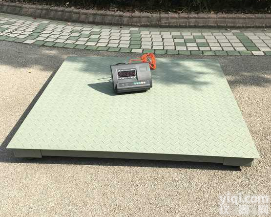 <em>耐腐蚀</em>不锈钢电子<em>地磅</em>称,304防腐不锈钢磅称