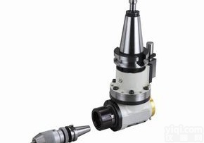 大量供应<em>角度</em>头 <em>万向</em><em>角度</em>头采购/批发 90度<em>角度</em>头 <em>角度</em>头部