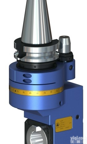 供应型号全<em>角度</em>头 万向<em>角度</em>头类 直角<em>角度</em>头部 45度<em>角度</em>头保质