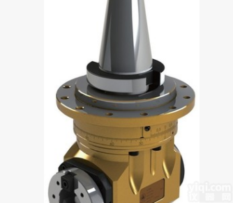 <em>角度</em>头吧 供<em>角度</em>头 90度<em>角度</em>头 <em>万向</em><em>角度</em>头处 采购/批发