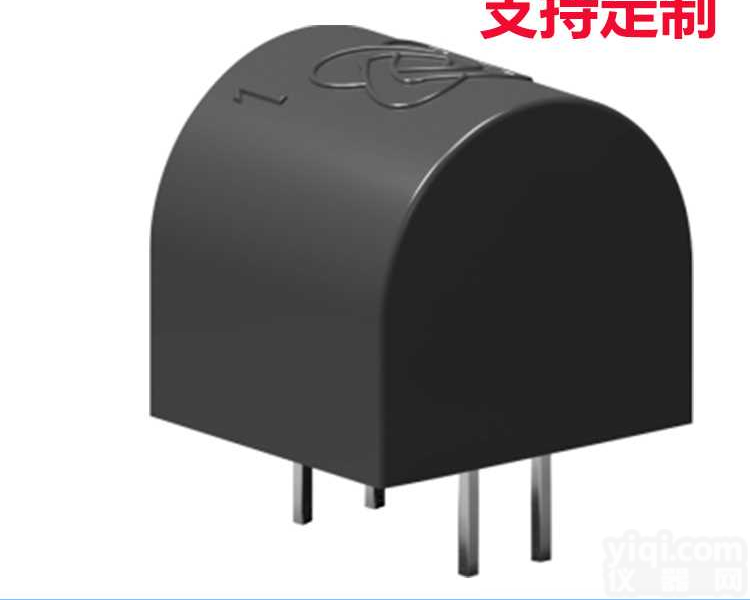 【厂家直销】防<em>跌倒</em>保护开关 <em>跌倒</em>开关 倾倒开关 光电倾倒开关 倾倒断电保护开关