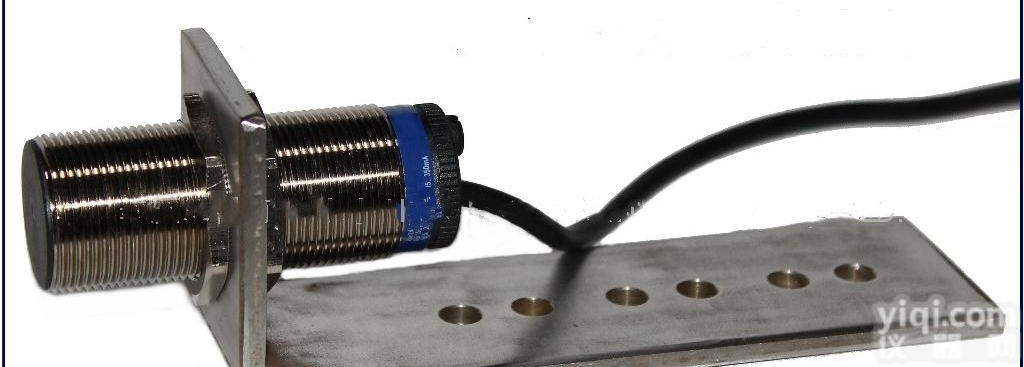 <em>水泥</em>厂;XD-<em>TC</em>-L1H/24VDC速度开关