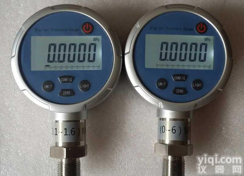 北京赛斯顿SD801A<em>标准</em>数字压力表  <em>实验</em>室<em>标准</em>表  数字压力计  压力表校验台