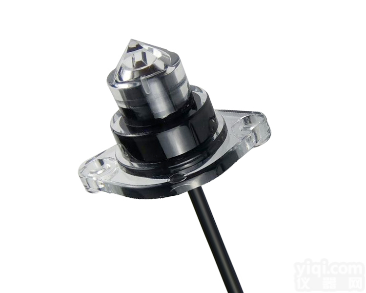 【厂家直销】咖啡机等食品级液位开关 高精度<em>光电液位开关</em> 液位开关