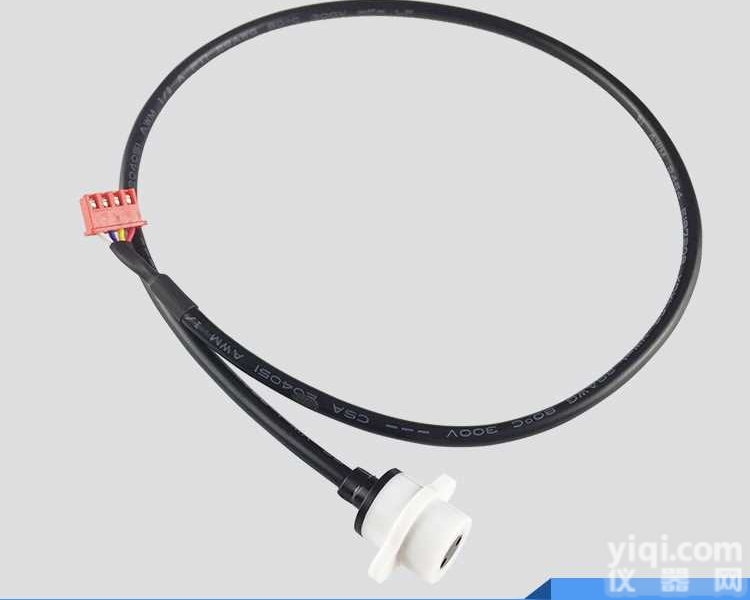 【厂家直销】<em>水箱</em><em>水位</em><em>传感器</em> 分离式<em>水箱</em><em>水位</em><em>传感器</em> 光电式<em>水位</em><em>传感器</em>