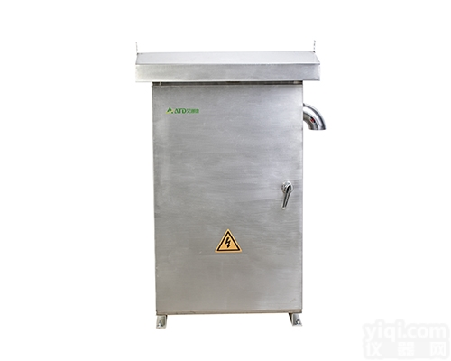 出名的<em>三相</em>不平衡<em>调节</em>器市场前景广阔