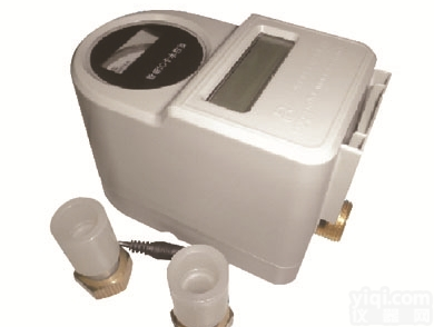 <em>大口径</em>水表就选<em>智能水表</em>，<em>智能水表</em>品Pai领航者