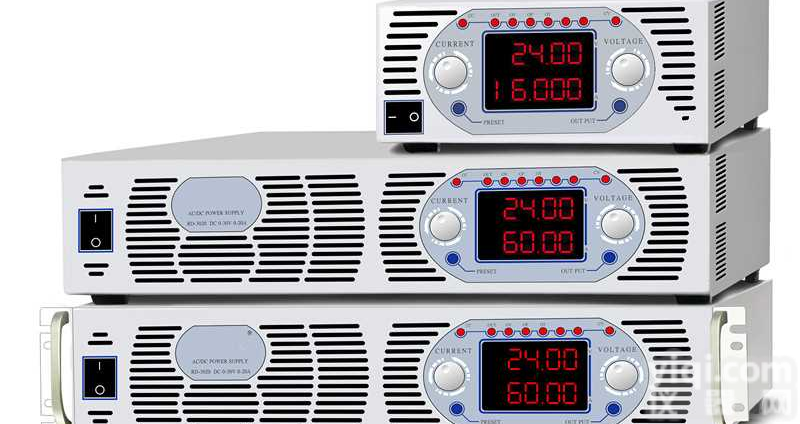 480V变380V<em>变压器</em>/380V变480V<em>变压器</em>