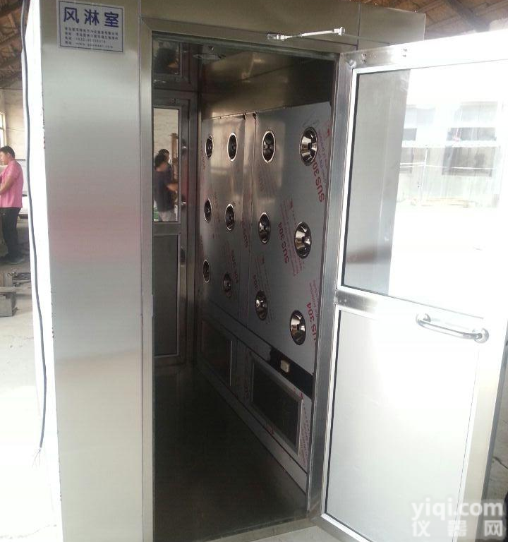 <em>长春</em>风淋室生产<em>厂家</em>|<em>长春</em>风淋室<em>价格</em>|<em>长春</em>风淋门<em>厂家</em>