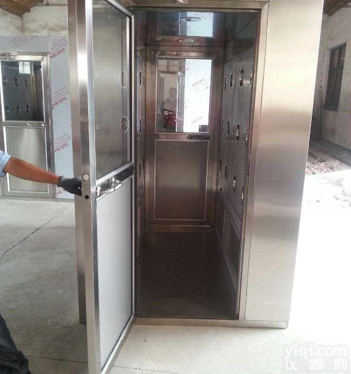 延安<em>风淋室</em>厂家|延安<em>风淋室</em>价格|<em>双人</em>双吹<em>风淋室</em>