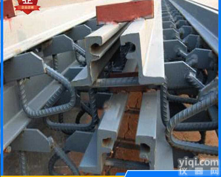 桥梁<em>模数</em>式伸缩缝@广东桥梁<em>模数</em>式伸缩缝@桥梁<em>模数</em>式伸缩缝安装