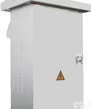 艾通德电气<em>静止</em><em>无功</em><em>发生器</em>价格实惠，厂家直销