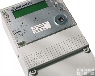 EDMI MK3 MK6E MK6 进口<em>关口</em>表 进口<em>电能表</em>
