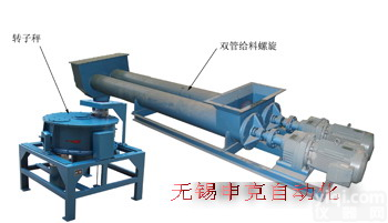 <em>转子秤</em>，<em>转子秤</em>厂家，<em>转子秤</em>价格