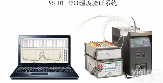 第三方GMP灭菌柜温度验证、烘箱温度验证、冷库验证、冻干机验证、纯蒸汽验证服务等