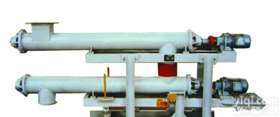 <em>螺旋秤</em>，<em>螺旋秤</em>价格，螺旋称