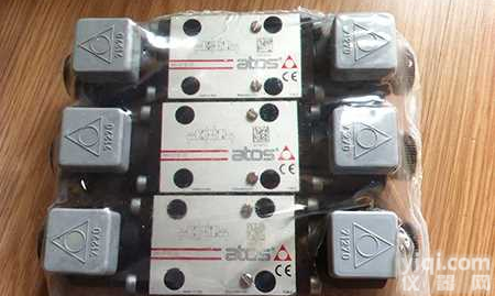 AGMZA/UL-A-<em>32</em><em>减压阀</em>