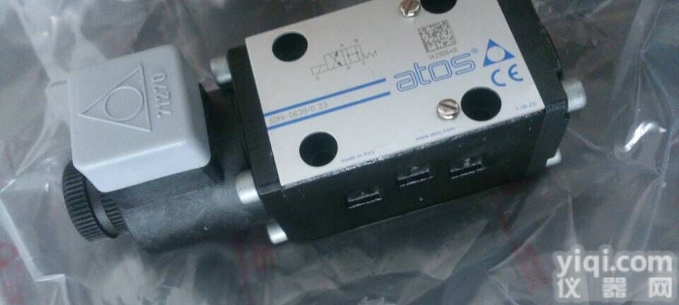 AGMZA/M-A-<em>32</em><em>减压阀</em>