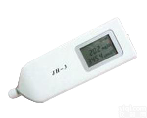 天津佳慧新生儿<em>黄疸</em><em>测量仪</em>经皮<em>黄疸</em>仪