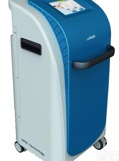 新型<em>妇产科</em>康复<em>综合</em>ZL仪