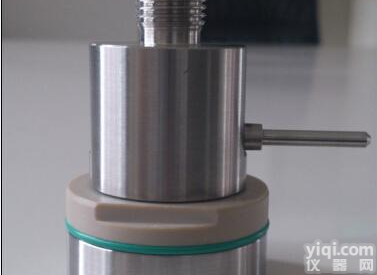 ZCLOG压力温度一体<em>记录仪</em>ZC01TPS无线温度<em>记录仪</em> 温度验证<em>系统</em>