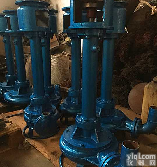 <em>立式</em>矿<em>砂泵</em> 耐磨<em>立式</em>矿<em>砂泵</em>