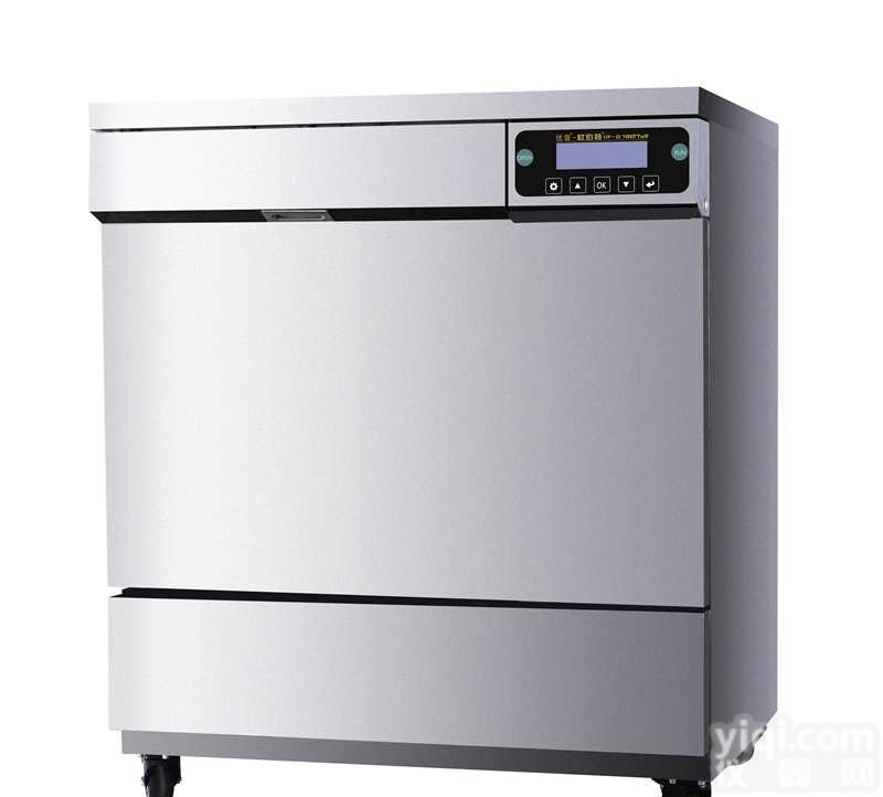 优普杜伯特<em>UP-DBT-II实验室洗瓶机</em>