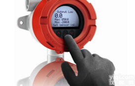 PR2204<em>讯号</em><em>隔离</em>放大器新闻资讯