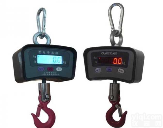 300kg<em>吊钩</em>称,小型<em>电子</em><em>吊钩</em>称300<em>公斤</em>