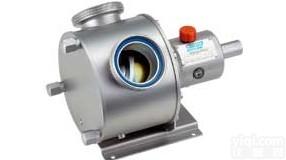 卫生型压力表<em>低价位</em>，高品位