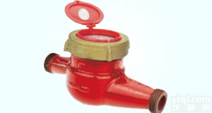 <em>益都</em>智能技术的供热计量系统公司收费情况品质有保障