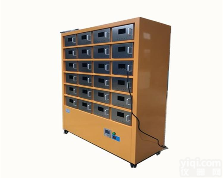<em>土壤</em><em>干燥箱</em>，<em>土壤</em>风干箱，<em>土壤</em>样品烘干，<em>烘箱</em>培养箱
