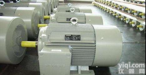 上海欧茂进口<em>德国</em>    SCHNORRΦ56*Φ28.5*1.5