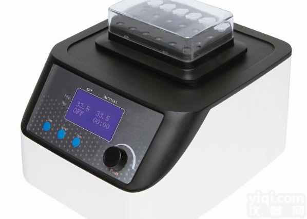 可编程<em>恒温</em><em>金属</em>浴多少钱，<em>数显</em>型<em>恒温</em><em>金属</em>浴报价