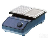 <em>样品</em><em>混匀</em>仪价格，采血<em>混匀</em>仪厂家