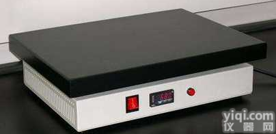 不锈钢<em>电热板</em>价格，<em>可调</em><em>电热板</em>厂家