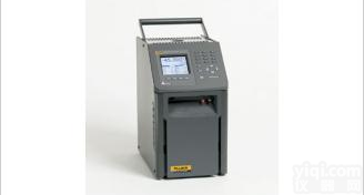 <em>美国</em>FLUKE9170<em>低温</em>干井炉9171干式炉9172温度计量炉9173高温炉