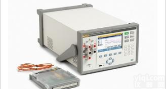 FLUKE1586A<em>高精度</em>多路测温仪 福禄克<em>温度</em>数据<em>采集器</em>