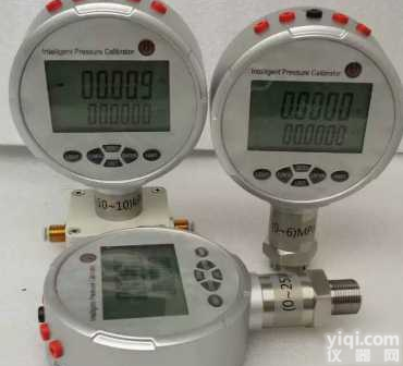 赛斯顿0.05级精度智能压力<em>校验仪</em>  <em>压力表</em><em>校验台</em>   数字<em>压力表</em>