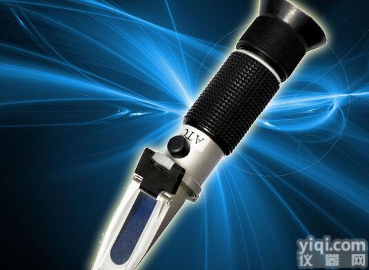 甲醇<em>冰点</em>仪（甲醇<em>浓度计</em>）甲醇玻璃水<em>冰点</em>仪