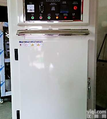 強制<em>循环式</em>精密<em>烘箱</em>