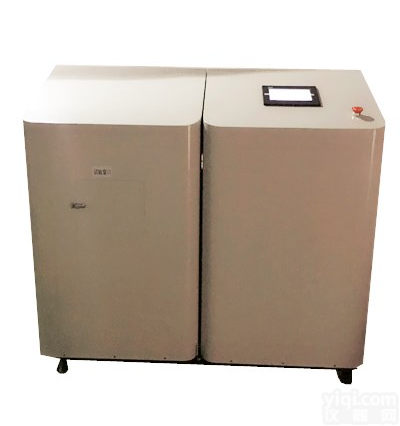 FT-100F<em>粉末</em>自动<em>压实密度</em>仪 详情介绍