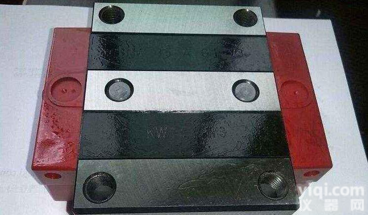 瑞士施耐<em>博格</em><em>SCHNEEBERGER</em>直线导轨滑块BMW20-C-G0-V3 BMW20-B-G2-V2